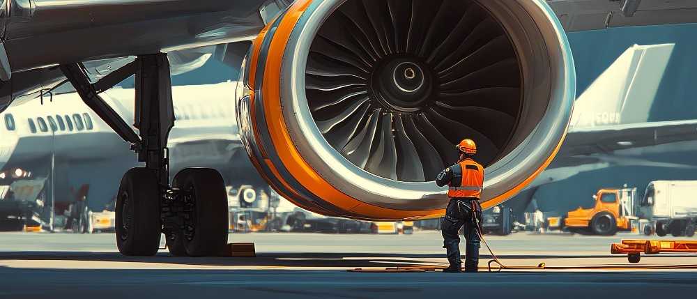 Service