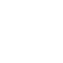 Auditing & Competency Training