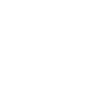 Operational Control