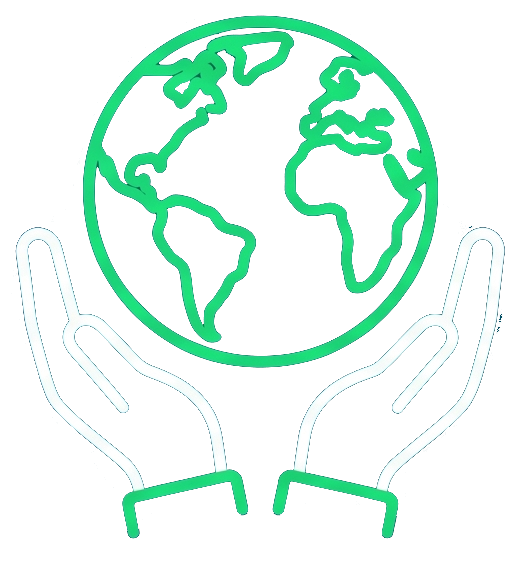 Environmental Stewardship