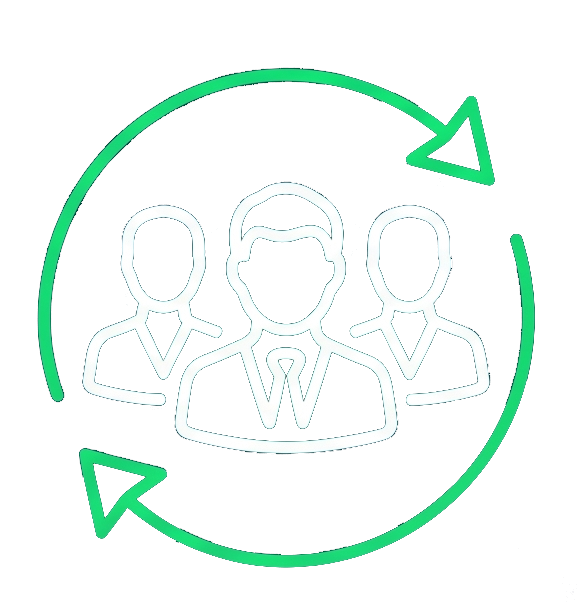 Sustainable Growth