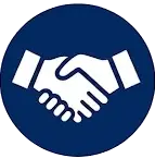 Team Trust & Collaboration