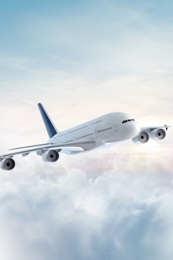 Aerospace