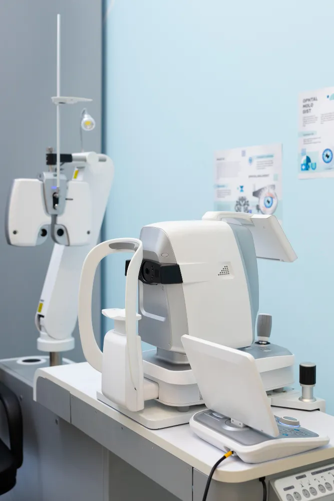 Medical Devices