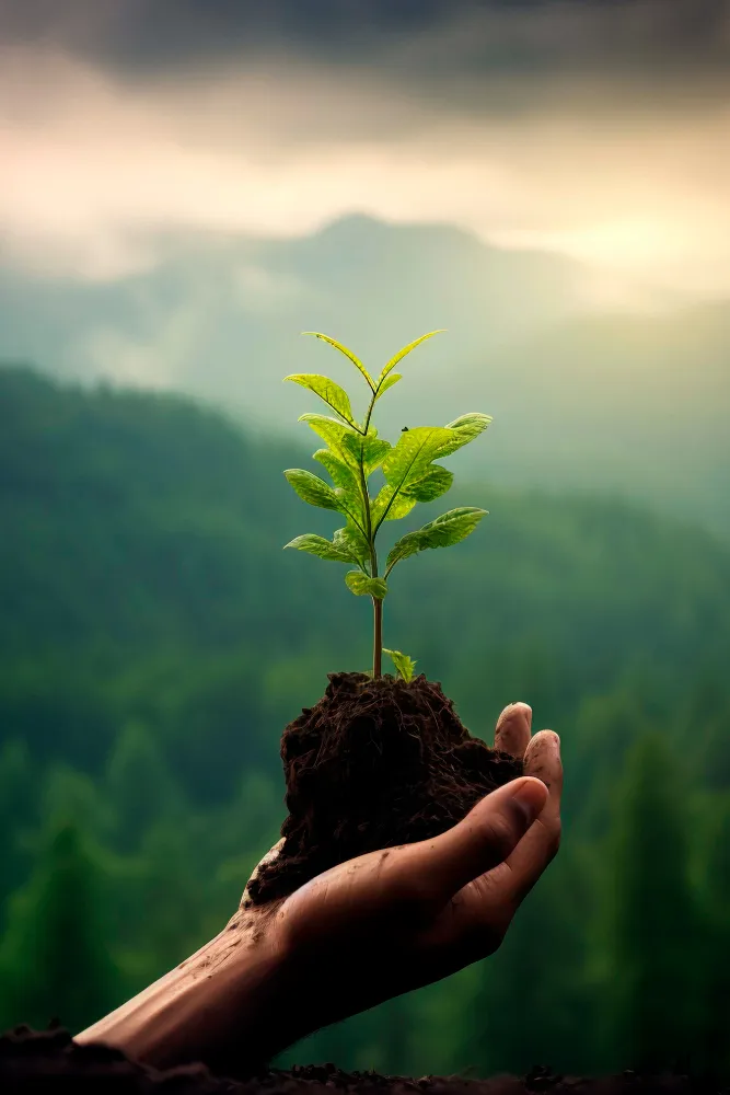 ISO 14001