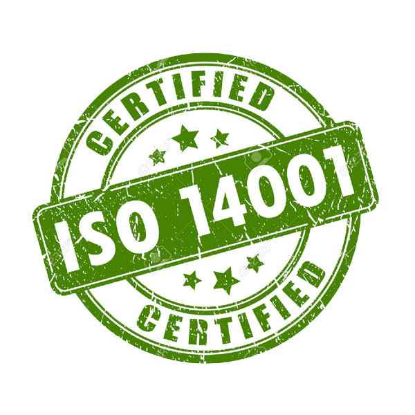 iso Certification Coimbatore